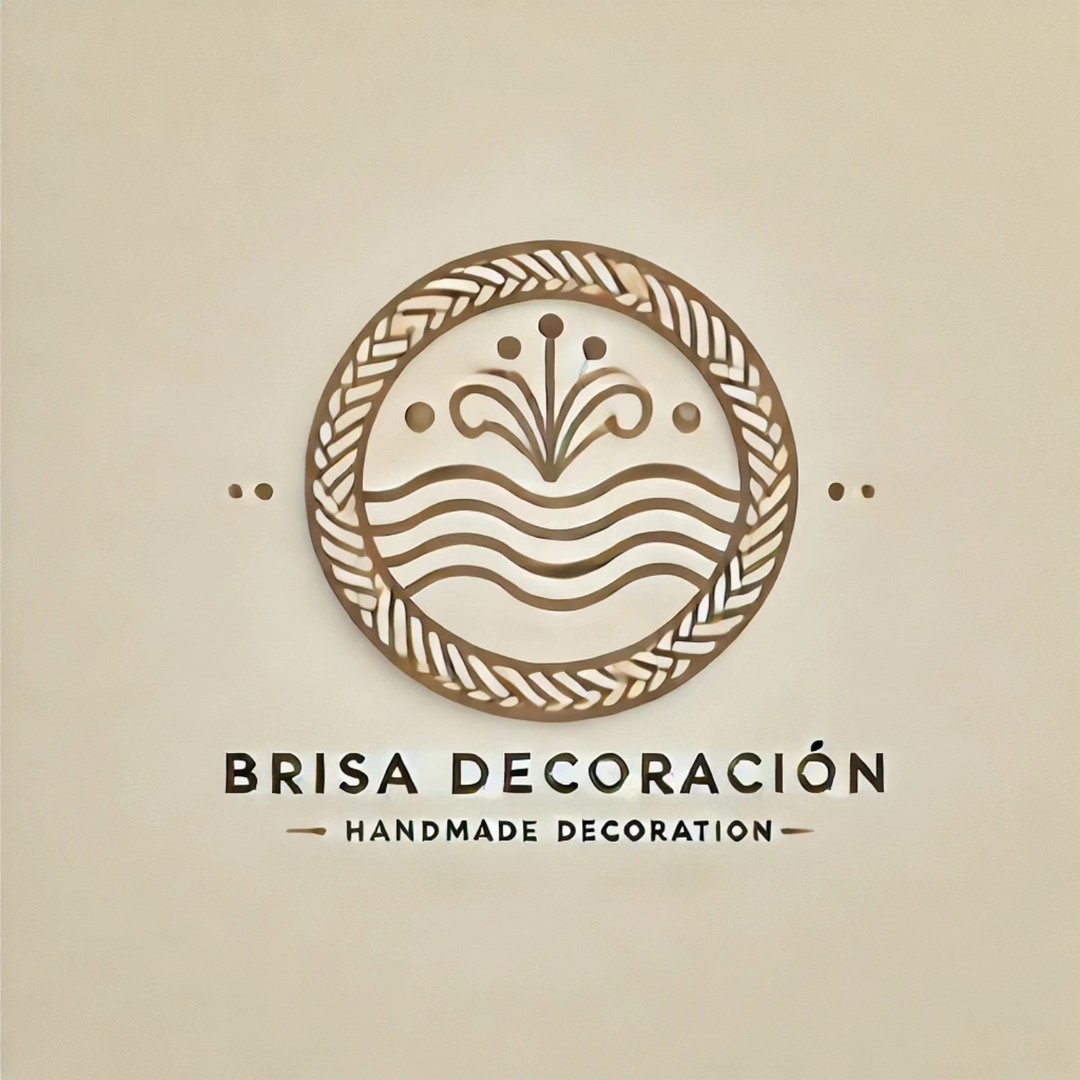 decoración