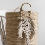 arrangement-macrame-handmade-object (1)