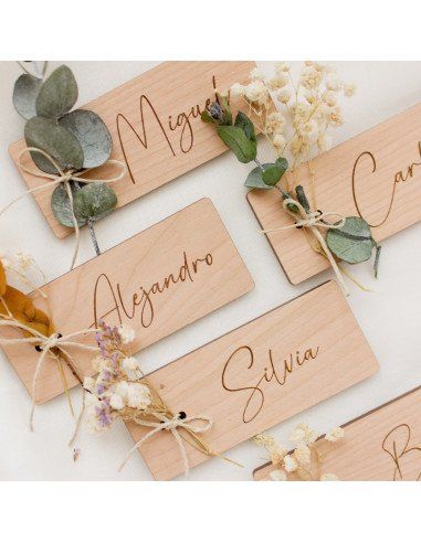 regalos para invitados boda